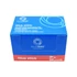 Kép 4/4 - Ragasztóstift 21g. Bluering®