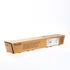 Kép 2/2 - Ricoh C4502 toner yellow ORIGINAL 22,5K