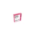 Kép 3/3 - Ricoh GC41 tintapatron magenta ORIGINAL 2,2K