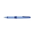 Kép 1/2 - Rollertoll 0,3mm, kupakos Schneider One Hybrid N, írásszín kék