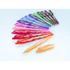 Kép 4/4 - Rollertoll 0,7mm, törölhető Pilot Frixion Ball, írásszín kék