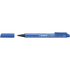 Kép 2/2 - Rostirón 0,8mm, STABILO Point Max kék