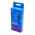 Kép 3/6 - Rostirón, tűfilc alkoholos 0,5mm, OHP Bluering® F piros