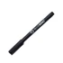 Kép 3/5 - Rostirón, tűfilc alkoholos 0,5mm, OHP Bluering® F fekete