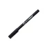 Kép 3/5 - Rostirón, tűfilc alkoholos 1mm, OHP Bluering® M fekete