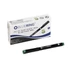 Kép 2/6 - Rostirón, tűfilc alkoholos 0,5mm, OHP Bluering® F zöld