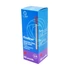 Kép 6/6 - Rostirón, tűfilc vízbázisú, 0,5mm, hatszögletű test, Bluering® fekete
