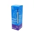 Kép 3/4 - Rostirón, tűfilc vízbázisú, 0,5mm, hatszögletű test, Bluering® kék