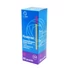 Kép 3/4 - Rostirón, tűfilc vízbázisú, 0,5mm, hatszögletű test, Bluering® pink
