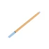 Kép 4/5 - Rostirón, tűfilc vízbázisú, 0,5mm, hatszögletű test, Bluering® világoskék