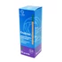Kép 3/4 - Rostirón, tűfilc vízbázisú, 0,5mm, hatszögletű test, Bluering® zöld