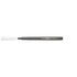 Kép 1/4 - Rostirón, tűfilc vízbázisú, 0,5mm, kerek test, Tinten Pen Ico fekete