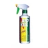 Kép 1/2 - Rovarírtószer szórófejes 200 ml Original Plus BioKill