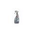 Kép 1/2 - Rozsdamentes acél és üvegtisztító szórófejes 750 ml Stainless Steel&Glass Cif