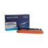 Kép 2/2 - Samsung CLP310/CLP315/CLP320 toner black ORINK