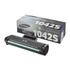 Kép 2/2 - Samsung MLT1042S toner ORIGINAL