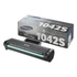 Kép 1/2 - Samsung MLT1042S toner ORIGINAL