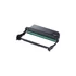 Kép 1/5 - Samsung MLT116 drum unit ORIGINAL