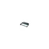 Kép 2/5 - Samsung MLT116 drum unit ORIGINAL