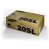 Kép 2/2 - Samsung MLT205L toner ORIGINAL