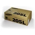 Kép 1/2 - Samsung MLT205L toner ORIGINAL