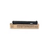 Kép 3/3 - Sharp MX23 toner black ORIGINAL