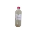 Kép 2/2 - Sósav háztartási 1 liter P+P