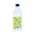 Kép 1/2 - Sósav háztartási 1 liter P+P