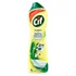 Kép 3/3 - Súrolókrém 500 ml Cif lemon