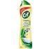 Kép 1/3 - Súrolókrém 500 ml Cif lemon