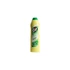 Kép 2/3 - Súrolókrém 500 ml Cif lemon
