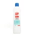 Kép 1/2 - Súrolókrém 500 ml Zum Suri tenger