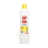 Kép 1/3 - Súrolókrém 500 ml Zum suri citrom