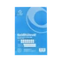 Kép 1/3 - Szállítólevél A5, 25x4 lapos B.10-70/A/V Bluering®