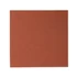 Kép 7/7 - Szalvéta 2 rétegű 1/4 hajtás lapméret: 32,8 x 32,5 cm 200 lap/csomag Lunch Tork_477216 terracotta