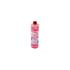 Kép 2/5 - Szanitertisztító 1000 ml Sanpurid-Citro Kiehl
