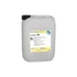 Kép 2/3 - Szanitertisztító 10 liter Neodisher Standard