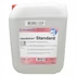 Kép 1/3 - Szanitertisztító 10 liter Neodisher Standard