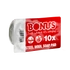 Kép 2/9 - Szappanos párna 10 db/csomag Bonus B224