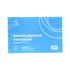 Kép 1/2 - Személygépkocsi menetlevél A5, 100 lapos D.GEPJ.36/5 Bluering®