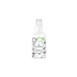 Kép 3/3 - Szemüvegtisztító folyadék pumpás 60 ml Cleanne_Környezetbarát