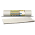 Kép 6/7 - Szivacskendő tekercs Bonus+ B675