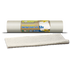 Kép 4/4 - Szivacskendő tekercs Bonus+ B675