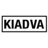 Kép 1/2 - Szóbélyegző dátummal Colop Mini S160/L KIADVA