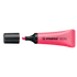 Kép 3/3 - Szövegkiemelő 2-5mm, Stabilo Neon 72/56 pink