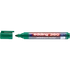 Kép 1/2 - Táblamarker 1,5-3mm, kerek Edding 360 zöld