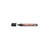 Kép 1/3 - Táblamarker 1,5-3mm, kerek Edding 360 fekete