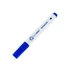Kép 1/4 - Táblamarker Bluering® kék