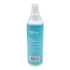 Kép 2/4 - Táblatisztító spray 250ml, Bluering®