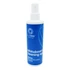Kép 1/4 - Táblatisztító spray 250ml, Bluering®